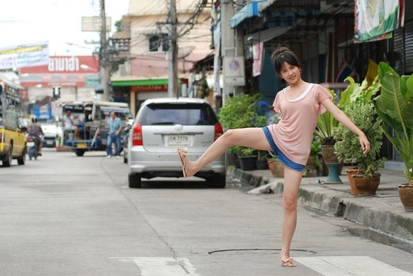 http://www.fjsenfa.cn/pics/default/download/b978cd206983c663898a4825ba38d1b0.jpg