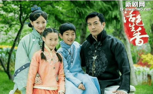 http://www.fjsenfa.cn/pics/default/download/b979030655607a6d5ec3adf0cafd488a.jpg