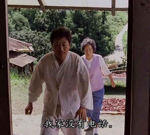 http://www.fjsenfa.cn/pics/default/download/b97938405cfddb06b7a3e8439779e0d7.jpg