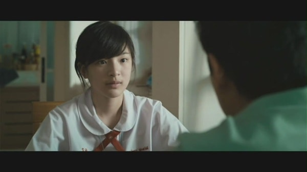 http://www.fjsenfa.cn/pics/default/download/b97a7fa49be01ac886e5a7089f015de2.jpg