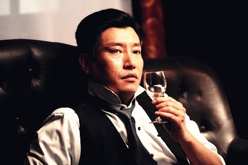 http://www.fjsenfa.cn/pics/default/download/b97a9639f2ac171fafd8b1c9b9386c4b.jpg