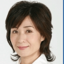 長野里美