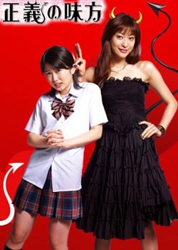 http://www.fjsenfa.cn/pics/default/download/b97bce787ff7455e726580c6b040f8a1.jpg