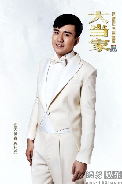 http://www.fjsenfa.cn/pics/default/download/b97bd720a7566969e620c41f9f326003.jpg