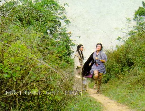 http://www.fjsenfa.cn/pics/default/download/b97d8d8fa4649ce5018561ea62ee9694.jpg