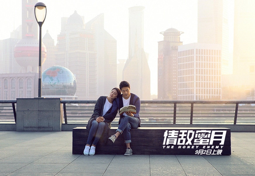 http://www.fjsenfa.cn/pics/default/download/b97e79c3ce86dd0dbea80a655f5c6592.jpg