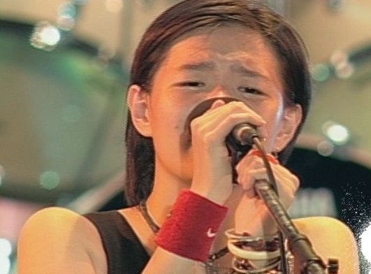 http://www.fjsenfa.cn/pics/default/download/b97f412d4eb059c463ae51aebc9189be.jpg