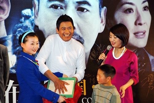 http://www.fjsenfa.cn/pics/default/download/b97fe93cc0ab65ab018b4955c6a360b4.jpg