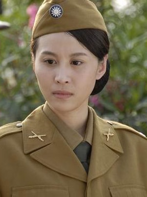 http://www.fjsenfa.cn/pics/default/download/b9807e67bdd07c7c85c57e48c96d7cb6.jpg