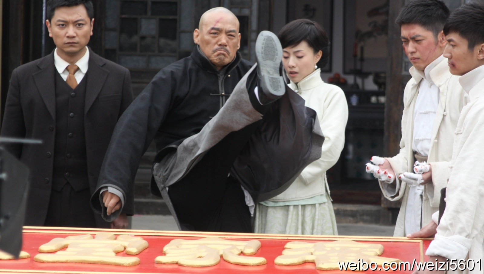 http://www.fjsenfa.cn/pics/default/download/b980aa632bcc840d2f3b83cffb1fcd5b.jpg