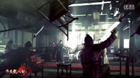 鐘漢良主演！《新天龍八部》電影版片花首曝