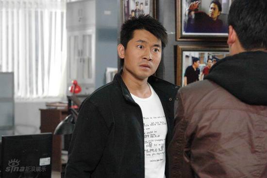 http://www.fjsenfa.cn/pics/default/download/b981bef785e4dbfe9f590f9d63a2ebe4.jpg