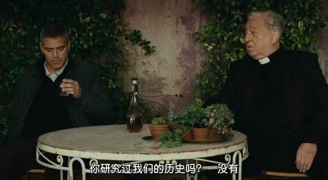 http://www.fjsenfa.cn/pics/default/download/b981ee925ee145168ee7d43ce43ae51a.jpg