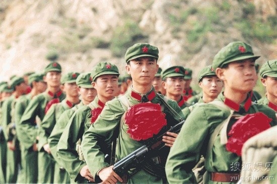 http://www.fjsenfa.cn/pics/default/download/b9821eafc8790ec80185c456167c6f3b.jpg