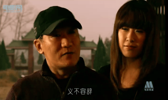 http://www.fjsenfa.cn/pics/default/download/b9821eb3a067fb92eda2f29e9739aa6b.jpg