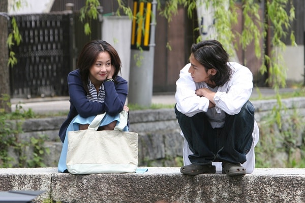 http://www.fjsenfa.cn/pics/default/download/b983d580a05ba6832e432cc90d16f1da.jpg
