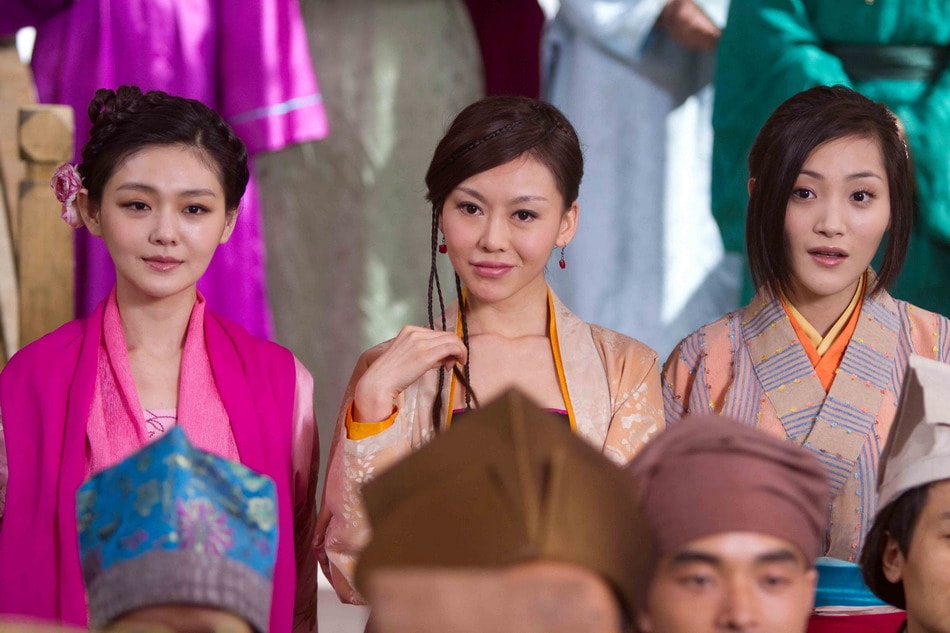 http://www.fjsenfa.cn/pics/default/download/b984147e88d5f5e1e89c860324e960d4.jpg