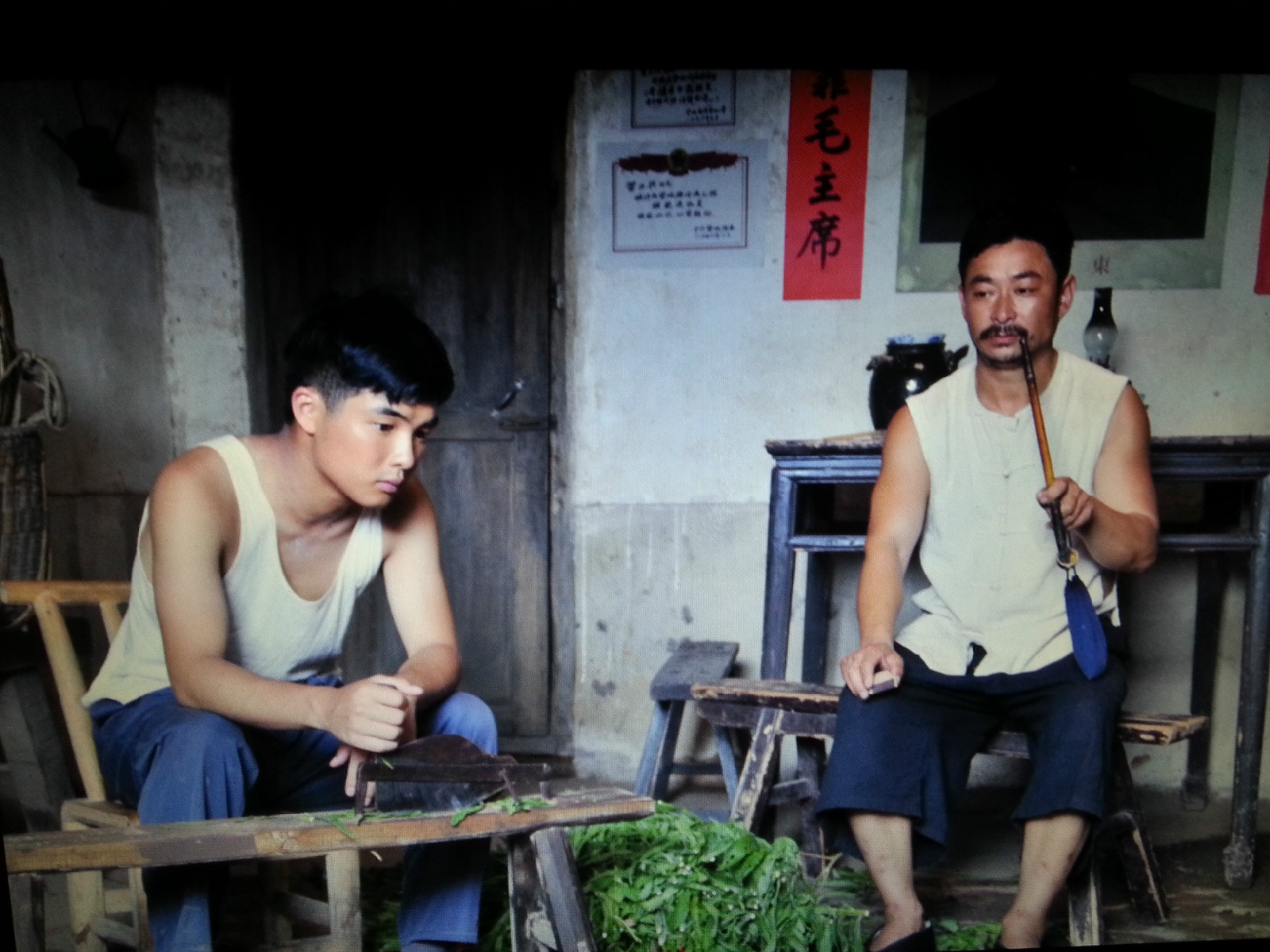 http://www.fjsenfa.cn/pics/default/download/b985678f1c7bca815a362265687e9dc8.jpg