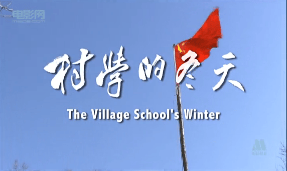 http://www.fjsenfa.cn/pics/default/download/b9870b457f7ad276eb0c7fa7d2aebe60.jpg