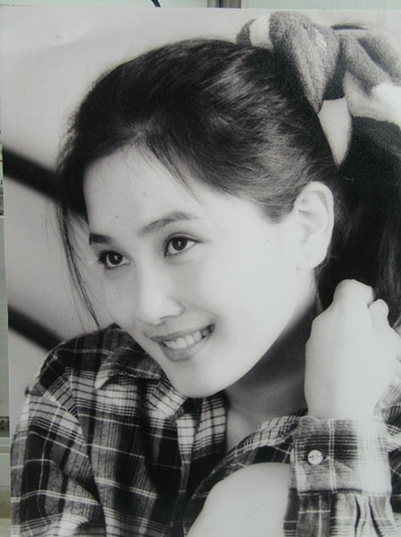 http://www.fjsenfa.cn/pics/default/download/b987165de53e1cf009e775460f92e2db.jpg
