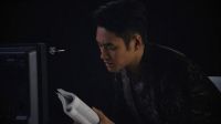全是套路 麻麻說等等等 有錢了再給你買！ 可是袁弘在等啥？