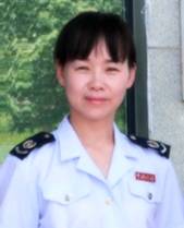 http://www.fjsenfa.cn/pics/default/download/b987cf97b2b9a7d63afccce9af5737dc.jpg