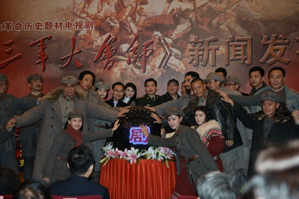 http://www.fjsenfa.cn/pics/default/download/b988663e7022ccfa76d2c4a1f21a87c0.jpg