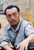 趙毅維