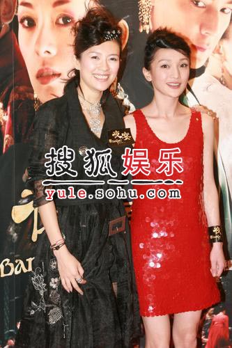 http://www.fjsenfa.cn/pics/default/download/b98962ea1defbf7e393a79e3f2b51256.jpg
