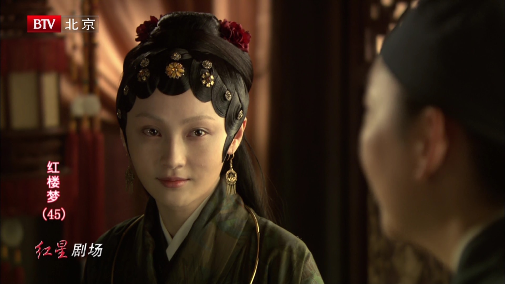http://www.fjsenfa.cn/pics/default/download/b98a23c0d84f1cbb9fe2d76bc6120ff3.jpg