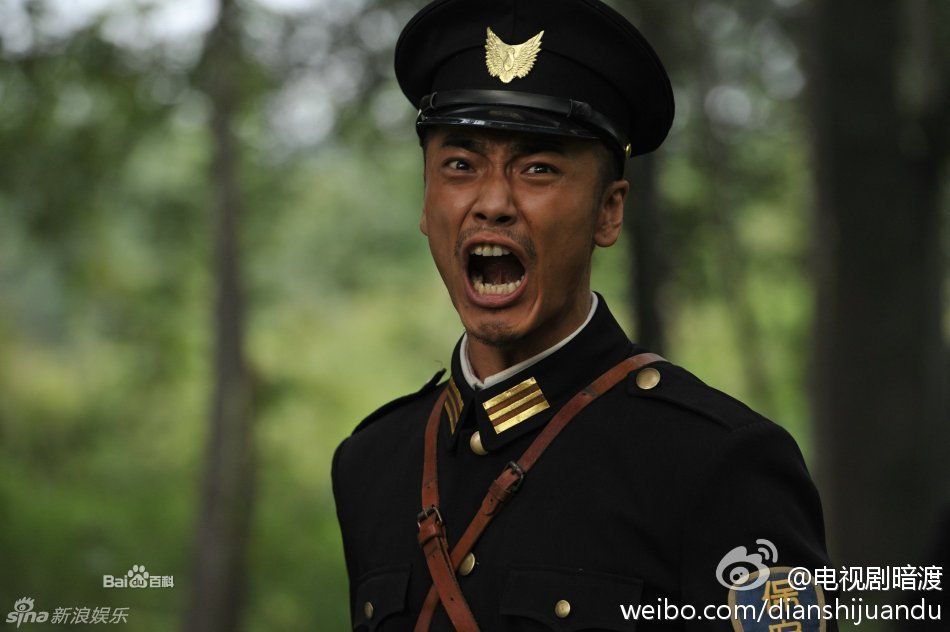 http://www.fjsenfa.cn/pics/default/download/b98a24a13309d2c904f3c0cafa2c607b.jpg