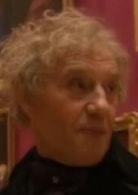 Sergei Dontsov