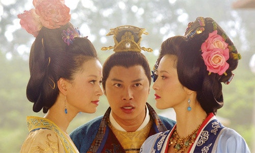 http://www.fjsenfa.cn/pics/default/download/b98b7065b0fd9da37d7d3c1f8f9981e6.jpg