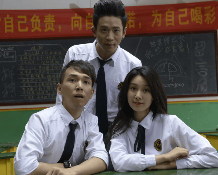 http://www.fjsenfa.cn/pics/default/download/b98b70a0f6935cf777c880e60a2d50e1.jpg