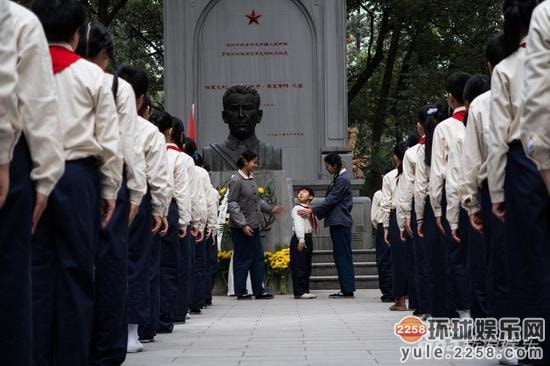 http://www.fjsenfa.cn/pics/default/download/b98c26cf185fc80cb889d533940d5eb4.jpg