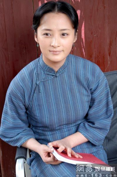 http://www.fjsenfa.cn/pics/default/download/b98dafbd8ce3dafb71b58ec3537b6f47.jpg