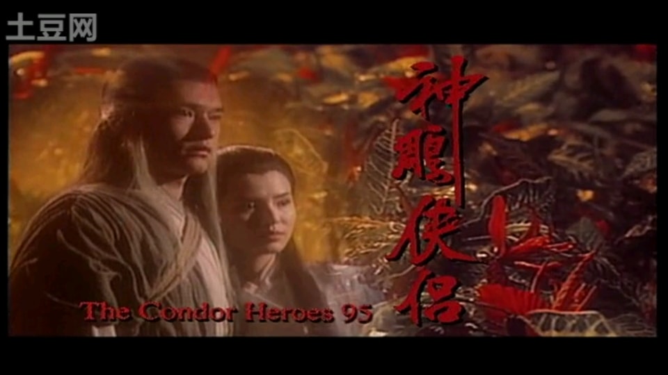 http://www.fjsenfa.cn/pics/default/download/b98edacef256519df22a3df1753cd71d.jpg