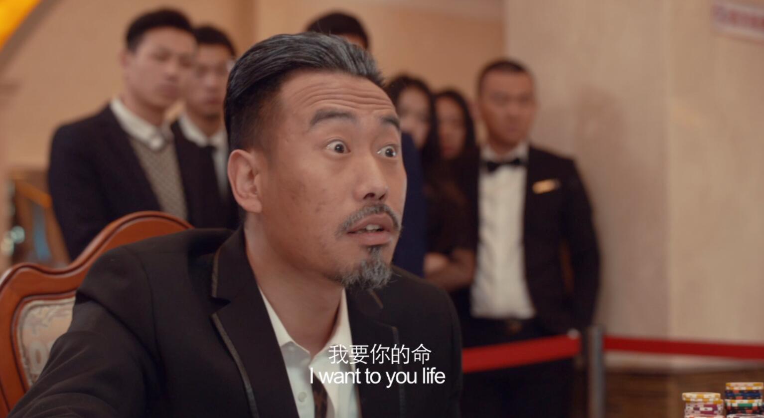 http://www.fjsenfa.cn/pics/default/download/b98f41d48f925519ce7cc86b239beb5e.jpg