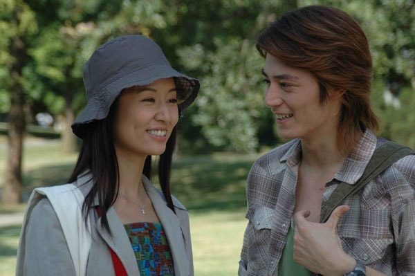 http://www.fjsenfa.cn/pics/default/download/b98ffa1c68f271bd0d5d7f437ec7c459.jpg