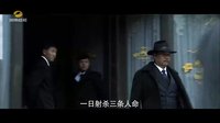730劇場(chǎng)《上海往事》 全國(guó)首播！宣一