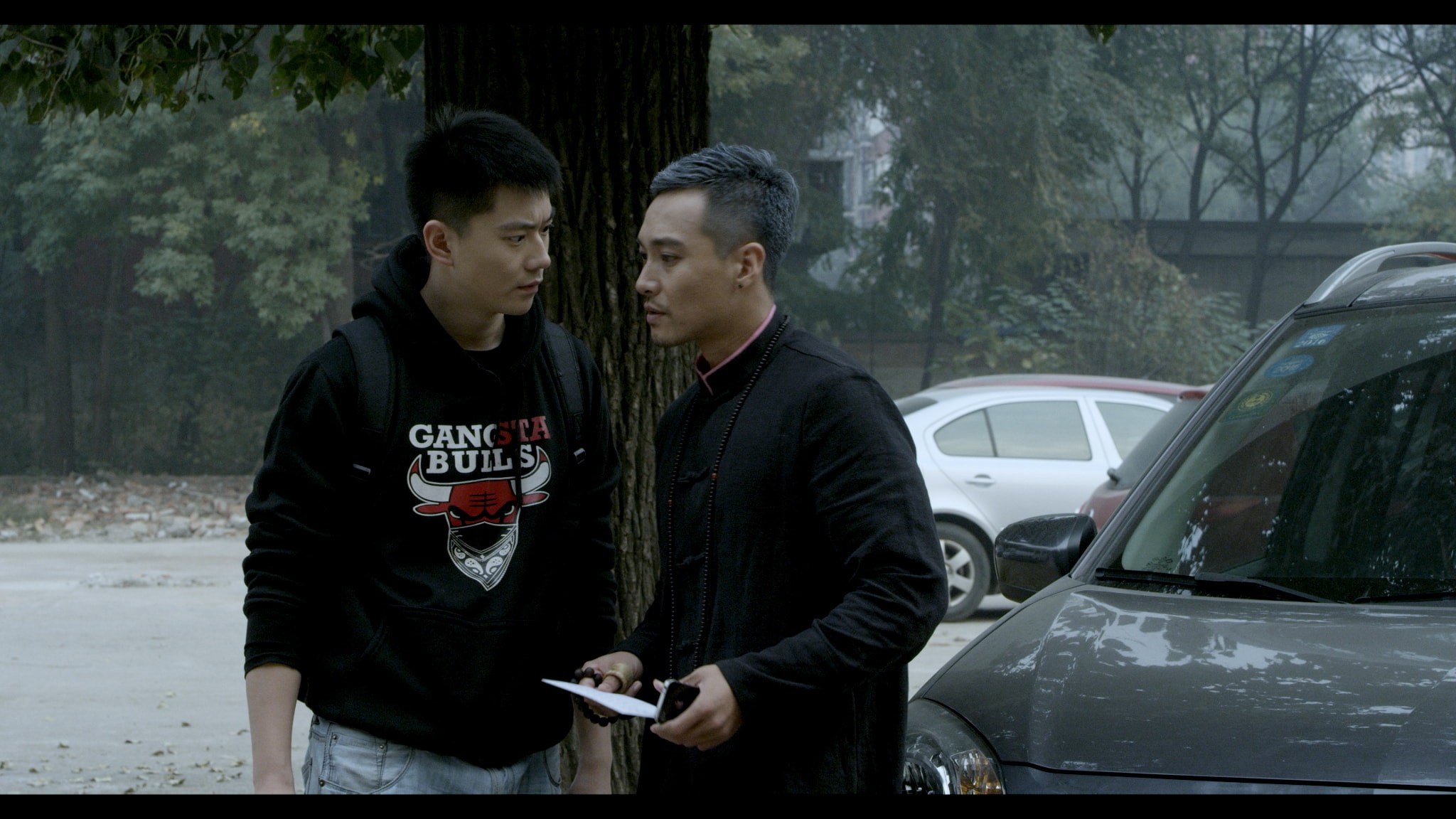 http://www.fjsenfa.cn/pics/default/download/b990dd86a62873765e768ebce26bb3cb.jpg