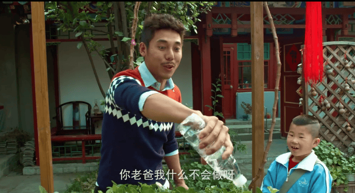 http://www.fjsenfa.cn/pics/default/download/b9910c1f743b9e8deacbaafc63aab6ca.jpg