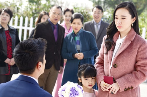 http://www.fjsenfa.cn/pics/default/download/b991dd8316d3d22ca6a0f738a8ba8004.jpg