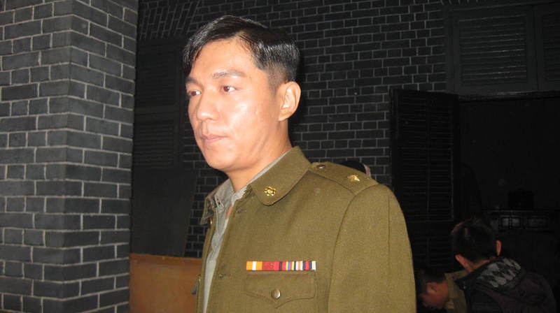 http://www.fjsenfa.cn/pics/default/download/b994d396717a287abee0c6ccfb79900e.jpg