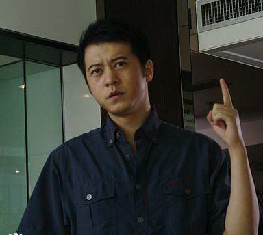 http://www.fjsenfa.cn/pics/default/download/b996345a042a05e8fb8b614af6ffaf16.jpg