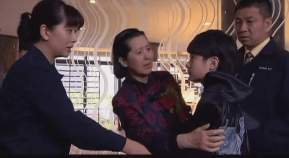 http://www.fjsenfa.cn/pics/default/download/b996e3fc8a11a12ce9f031fe843e6c33.jpg