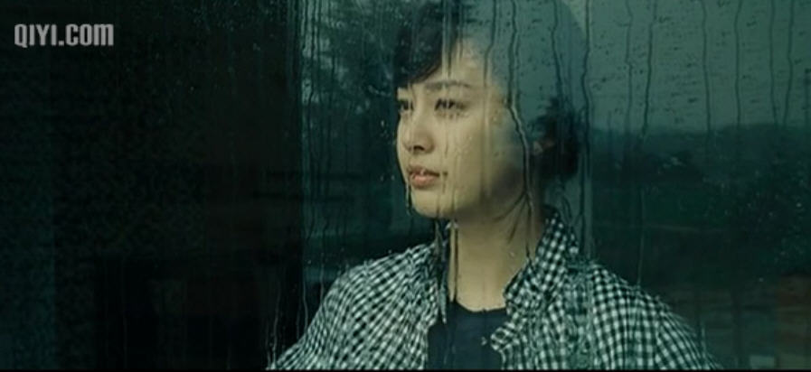 http://www.fjsenfa.cn/pics/default/download/b997872fd13e6e1810ebbdae15c5b39f.jpg