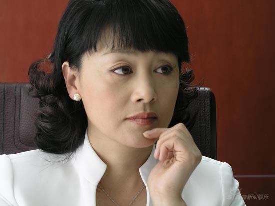 http://www.fjsenfa.cn/pics/default/download/b997c24b8765ece2aa7402fb54dfb8d8.jpg