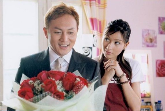http://www.fjsenfa.cn/pics/default/download/b997ed2d2c735f337e7da33f6c27af0a.jpg