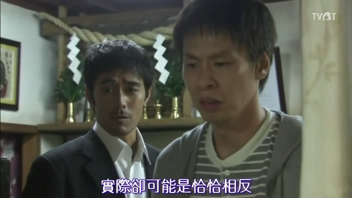 http://www.fjsenfa.cn/pics/default/download/b99af3383ea884554343323669c2c9ab.jpg